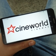 Cineworld Cinemas