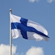 Finland Flag