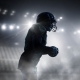 Football Quarterback