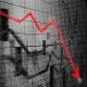 Asia Recession