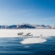 Nunavut Canada