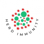 Herd Immunity
