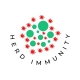 Herd Immunity