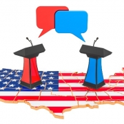 US Debate
