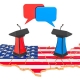 US Debate