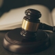 Lawsuit