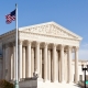 Supreme Court Washington DC