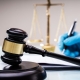 Lawyers Plus helps clients find a remote lawyer