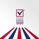 2020 Presidental Election