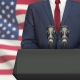 US President