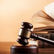 Trial