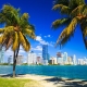 Miami Florida