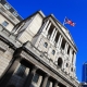 Bank of England