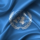 UN Flag
