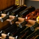 Wine Storage