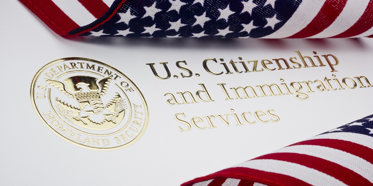 House Passes Immigration Bills To Grant Citizenship For Dreamers And ...