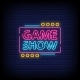 Game Show