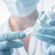 Pharmacetucal Covid-19 Vaccine
