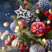 Christmas