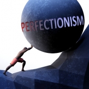 Perfectionism