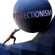 Perfectionism