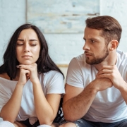 Poor Relationship