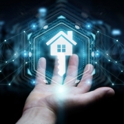 Real Estate Digital