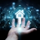 Real Estate Digital