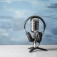 Music Recording