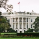 The White House