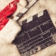 Christmas Movie