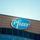 Pfizer Building