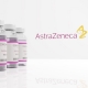 AstraZeneca Vaccine