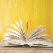 Open Book