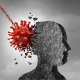 Pandemic Mental Health