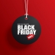 Black Friday Sale