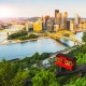 Pittsburgh, PA