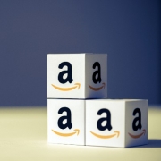 Amazon Boxes