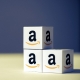 Amazon Boxes