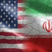 US vs Iran