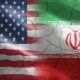 US vs Iran