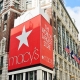 Macys Store