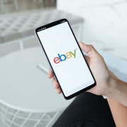 eBay