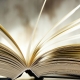 Hardcover Book