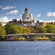 Massachusetts