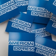 American Express