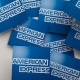 American Express