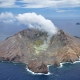 White Island Volcano