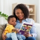 Harmel-Codi-Childrens-Book-Series