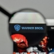 Warner Bros Media